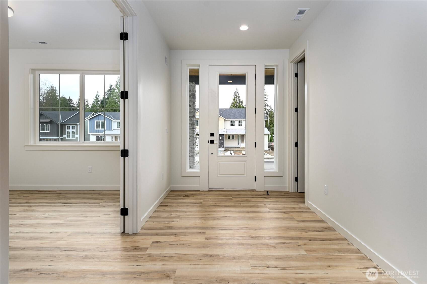 Arlington, WA 98223,18520 86th DR NE