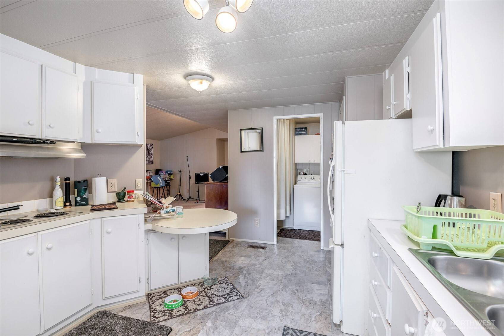 Federal Way, WA 98003,2500 S 370th ST #61