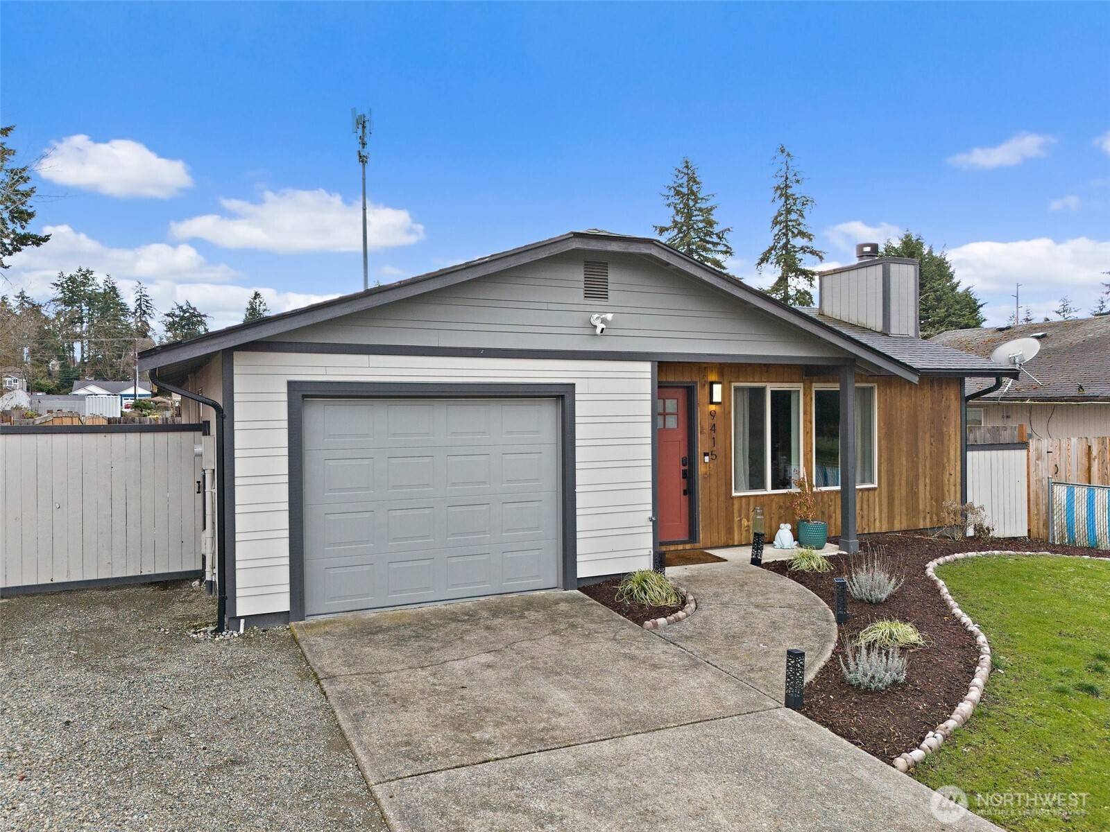 Tacoma, WA 98444,9415 S I ST
