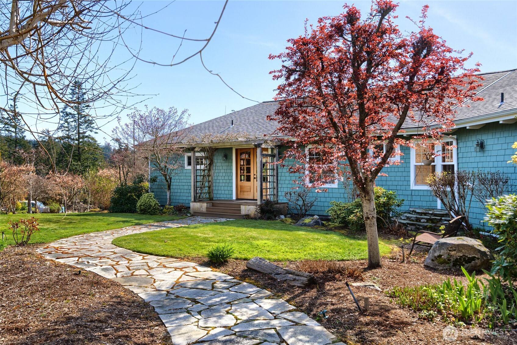 Anacortes, WA 98221,6065 Central AVE