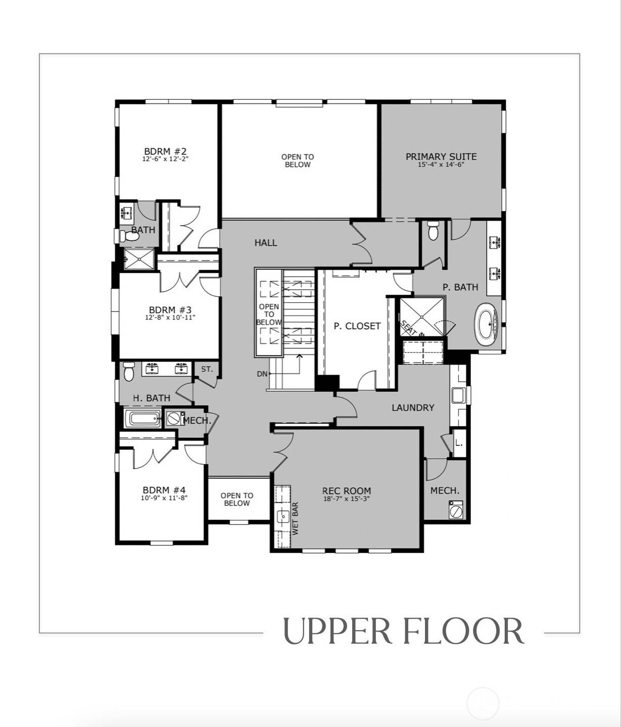 Kirkland, WA 98033,12919 NE 70th LN