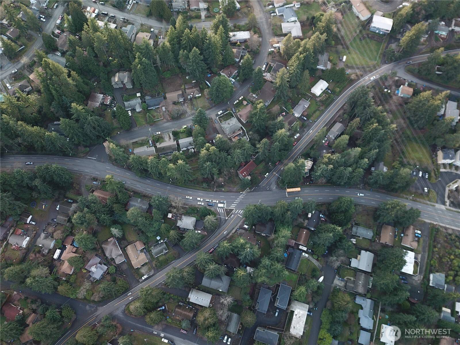 Shoreline, WA 98155,18817 15th AVE NE