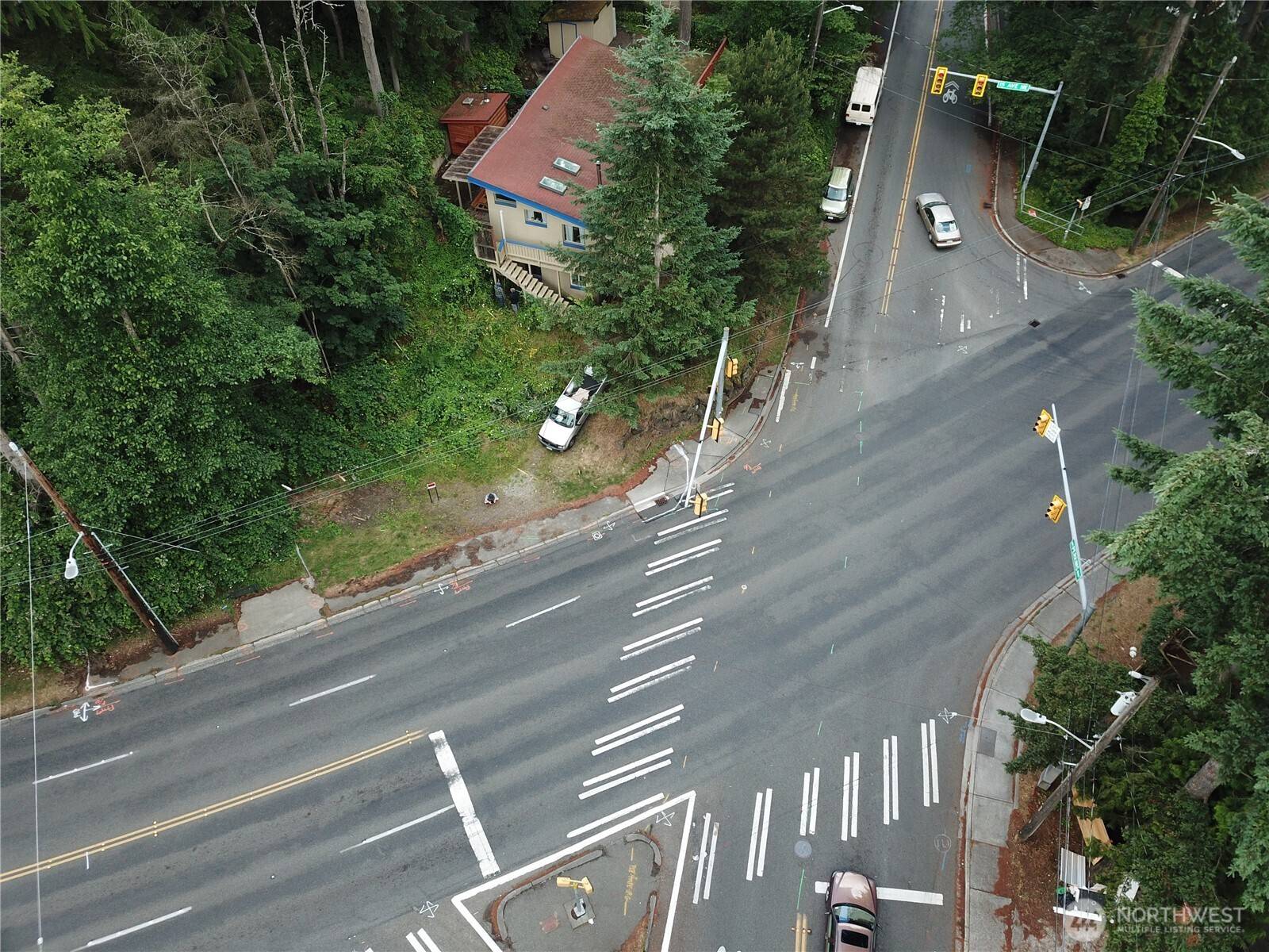 Shoreline, WA 98155,18817 15th AVE NE