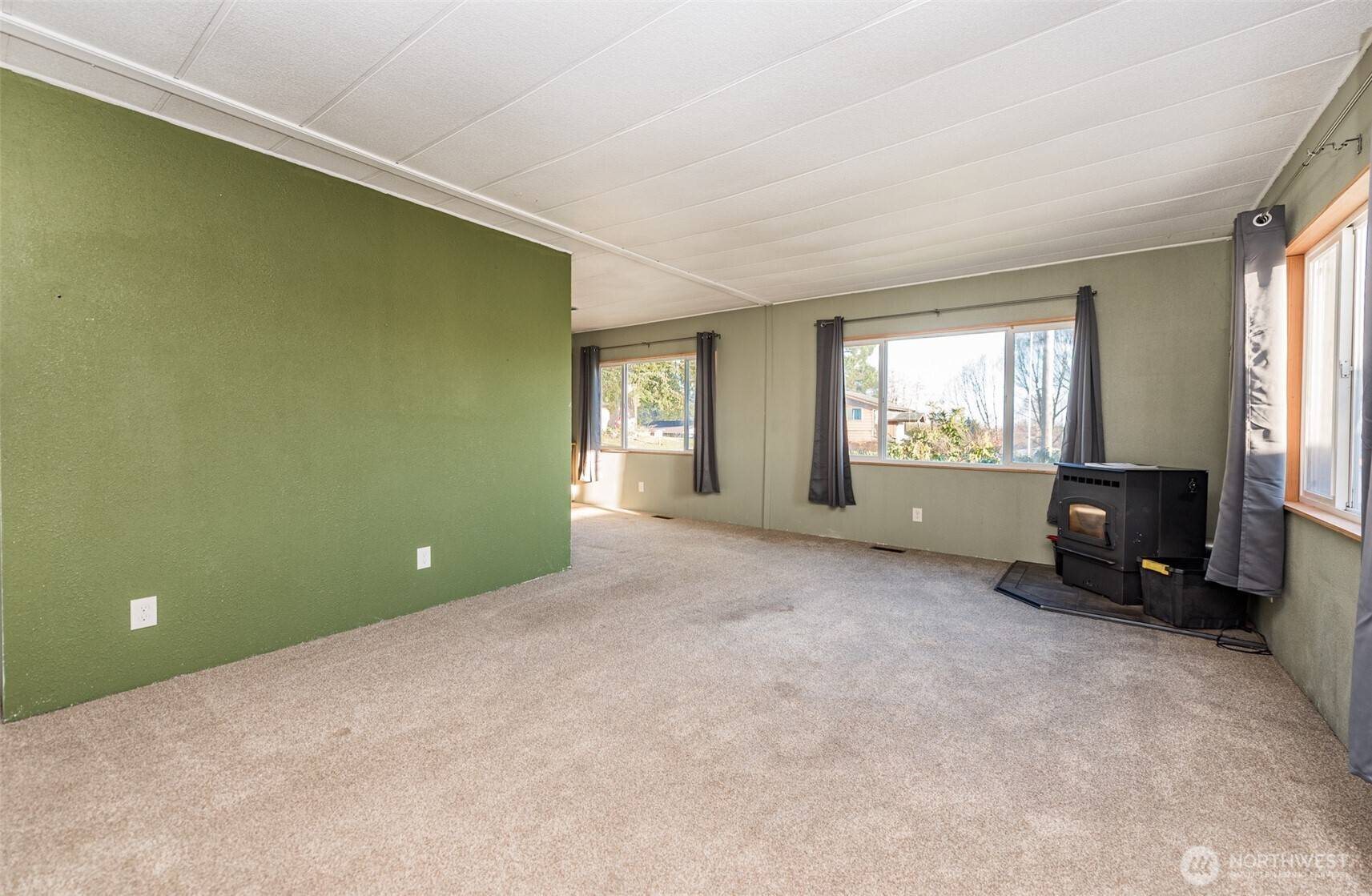 Sequim, WA 98382,101 Joslin RD #8