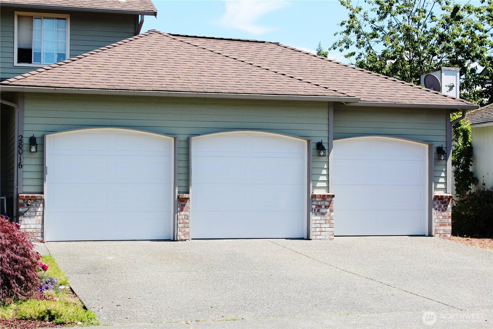 Maple Valley, WA 98038,28016 234th AVE SE