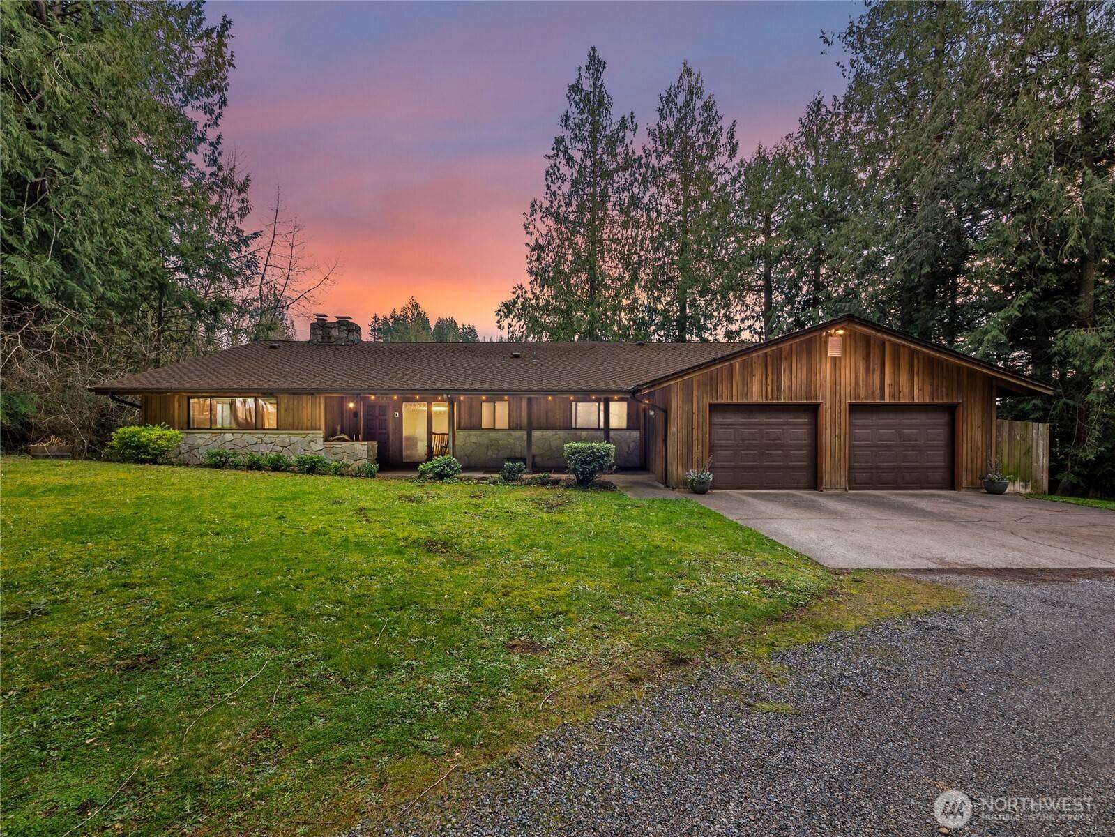 Enumclaw, WA 98022,30703 SE 408th ST