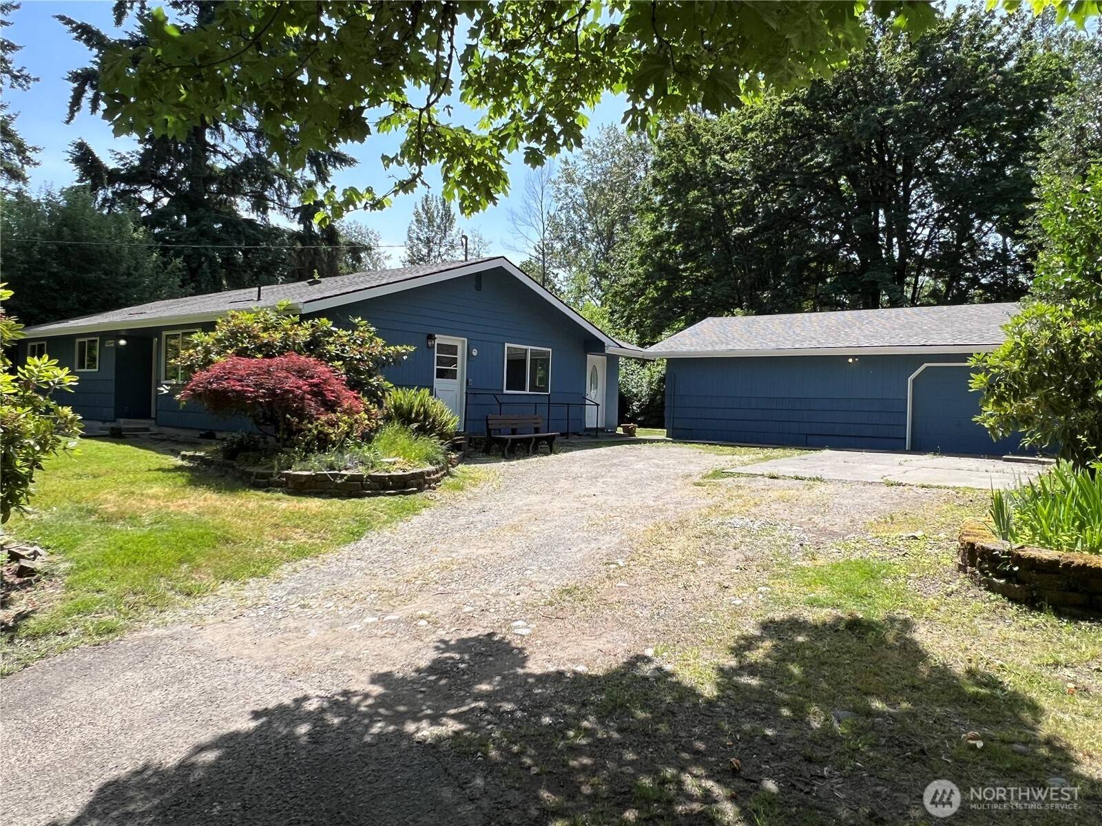 Renton, WA 98059,12853 175th AVE SE