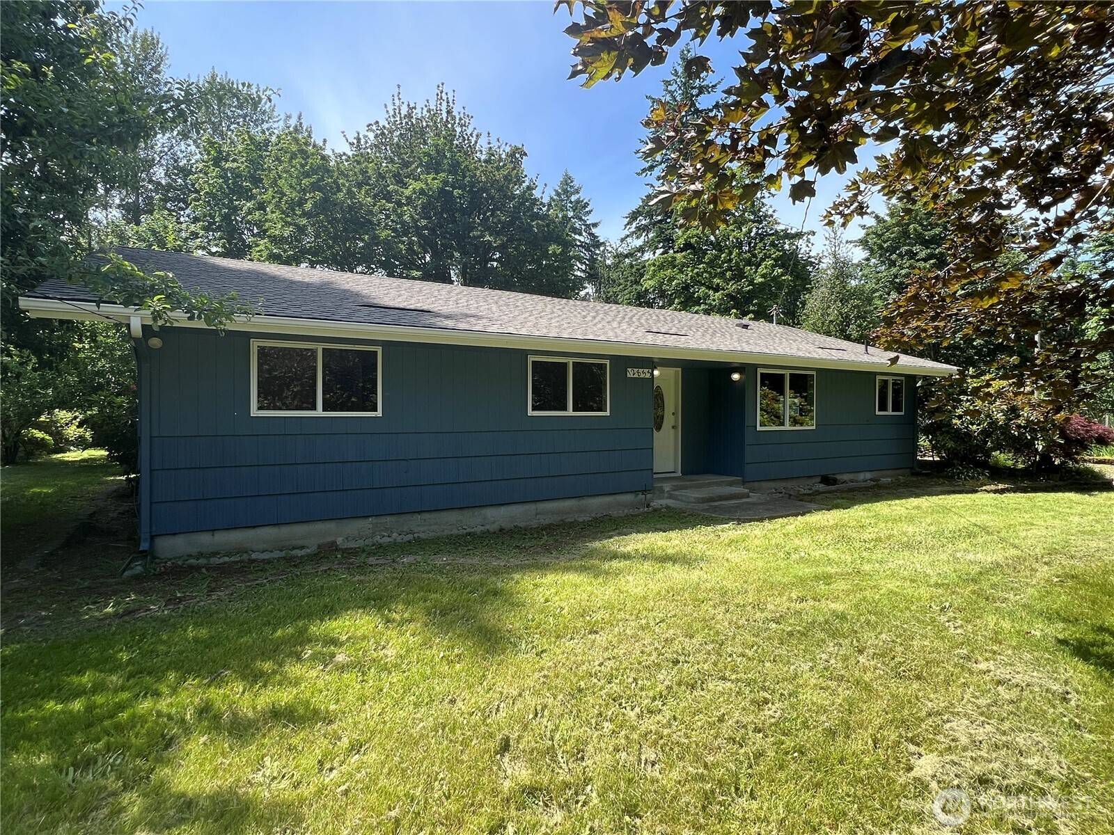 Renton, WA 98059,12853 175th AVE SE
