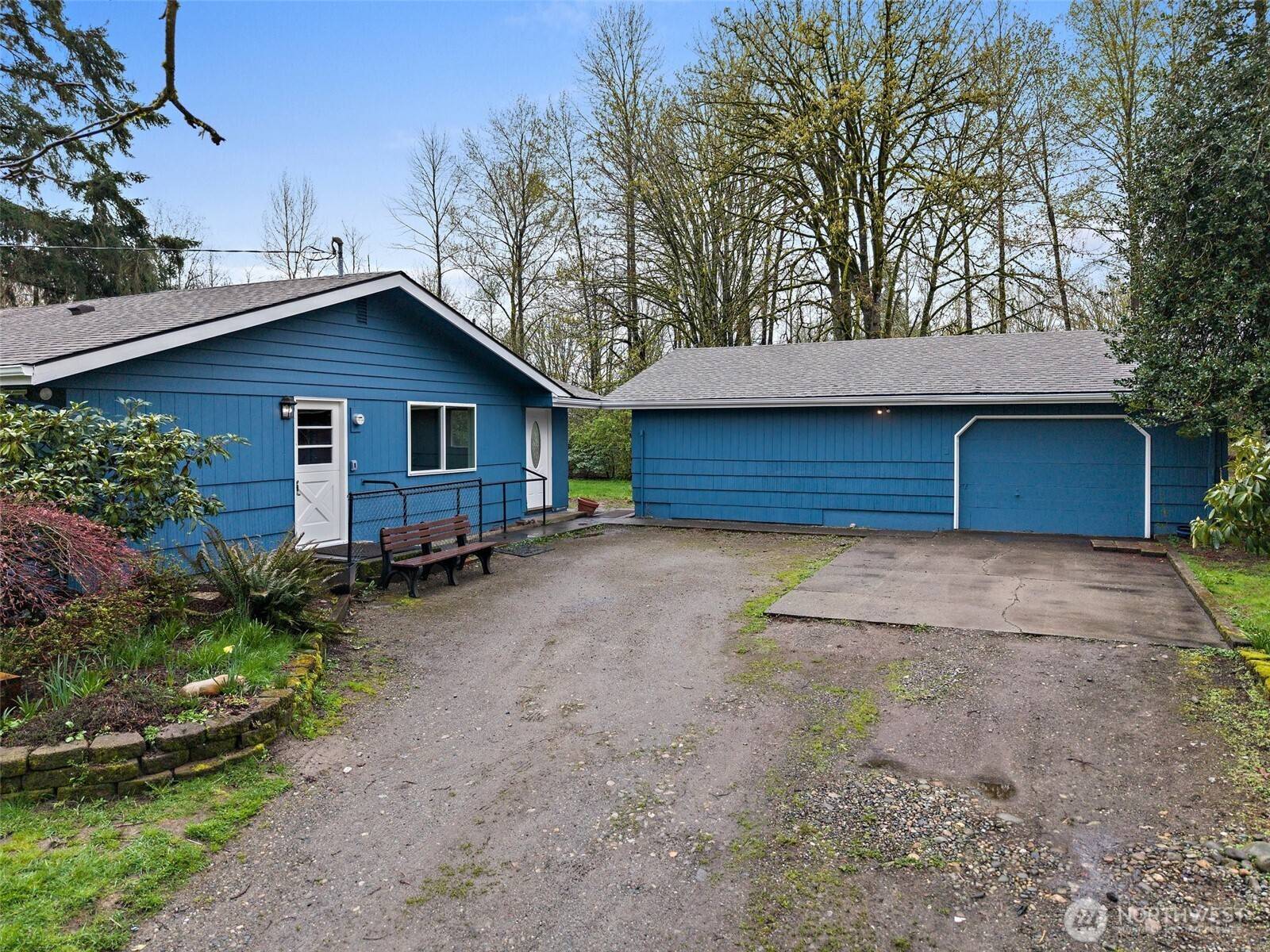 Renton, WA 98059,12853 175th AVE SE