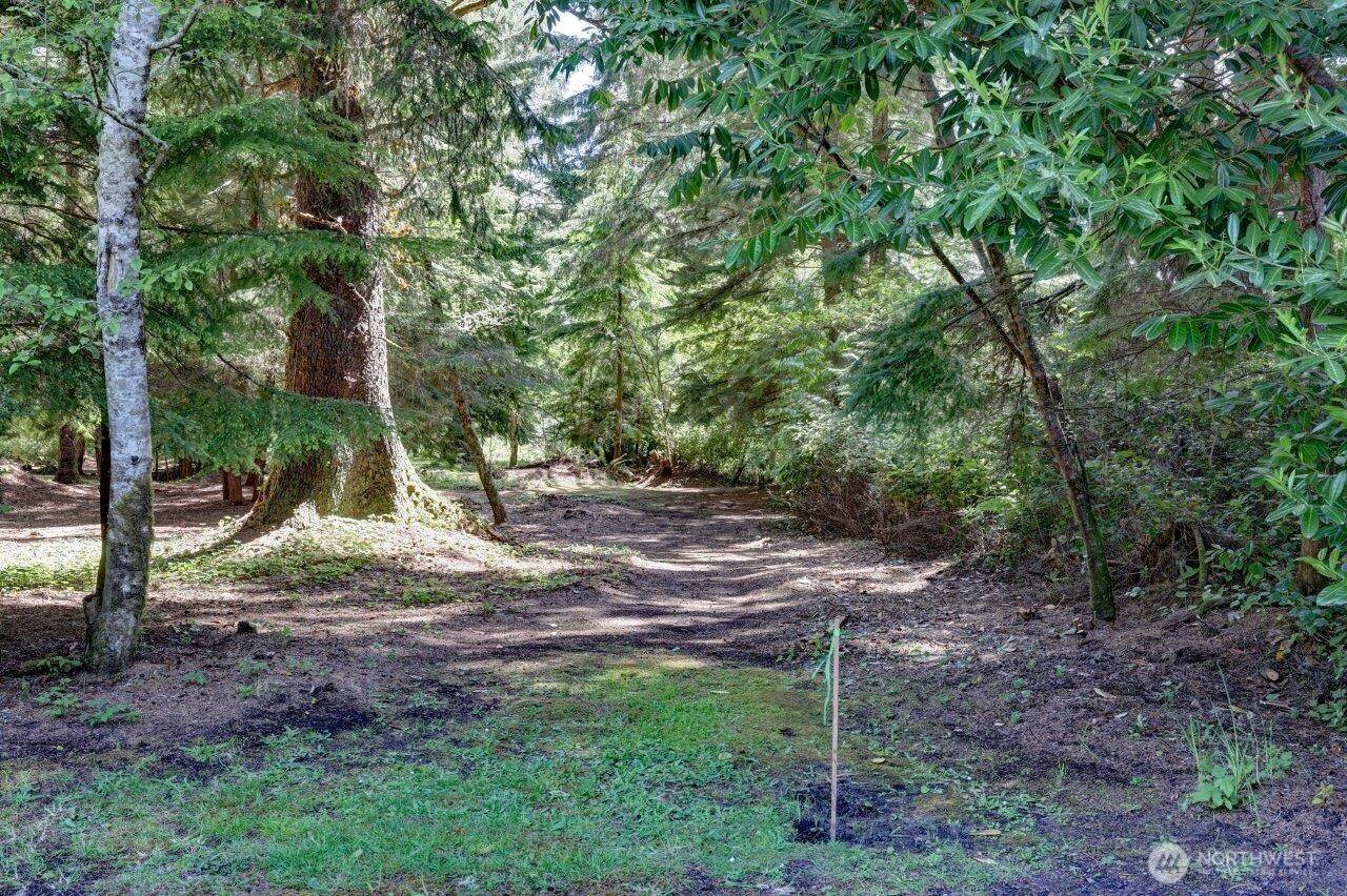 Long Beach, WA 98631,15712 Birch ST