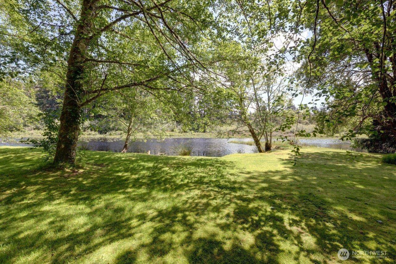Long Beach, WA 98631,15712 Birch ST