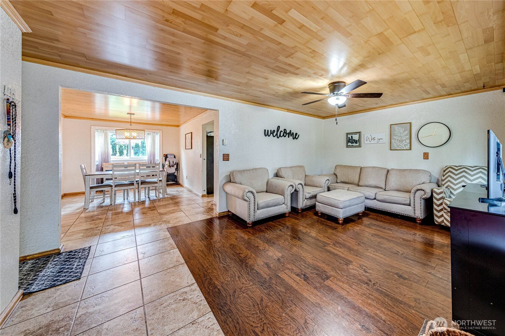 Sequim, WA 98382,140 Osprey Glen RD