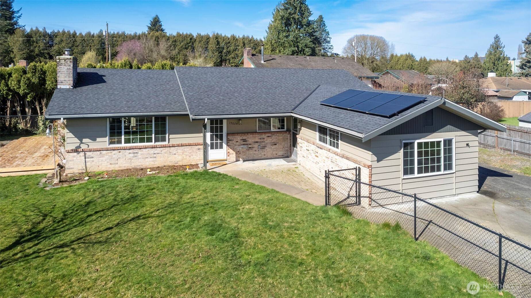 Monroe, WA 98272,15024 181st AVE SE