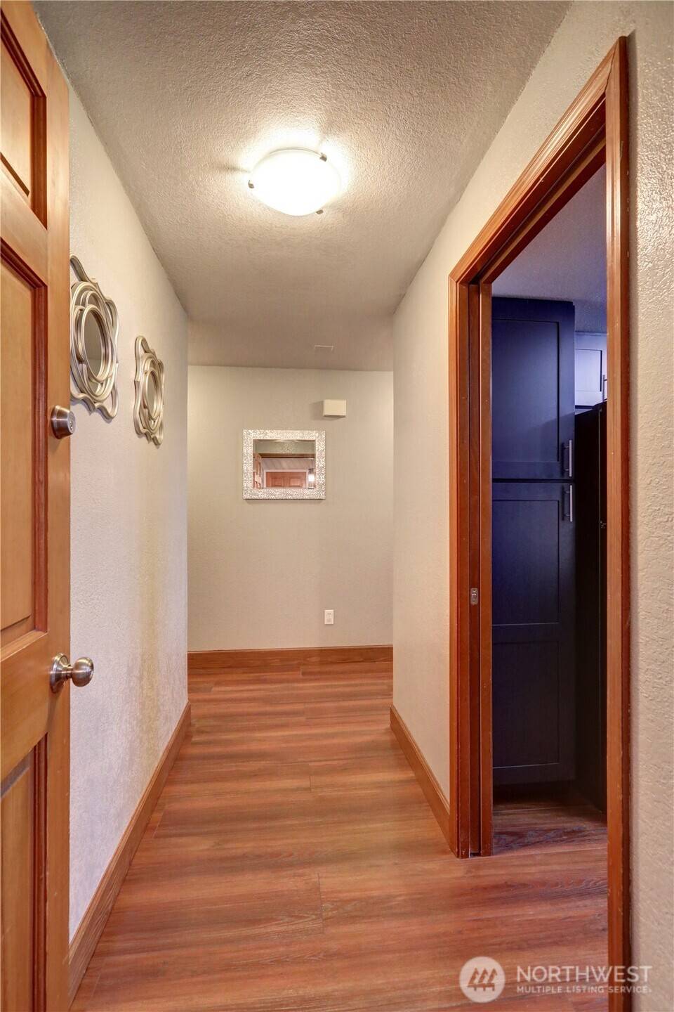 Seatac, WA 98188,19816 Military RD S #1