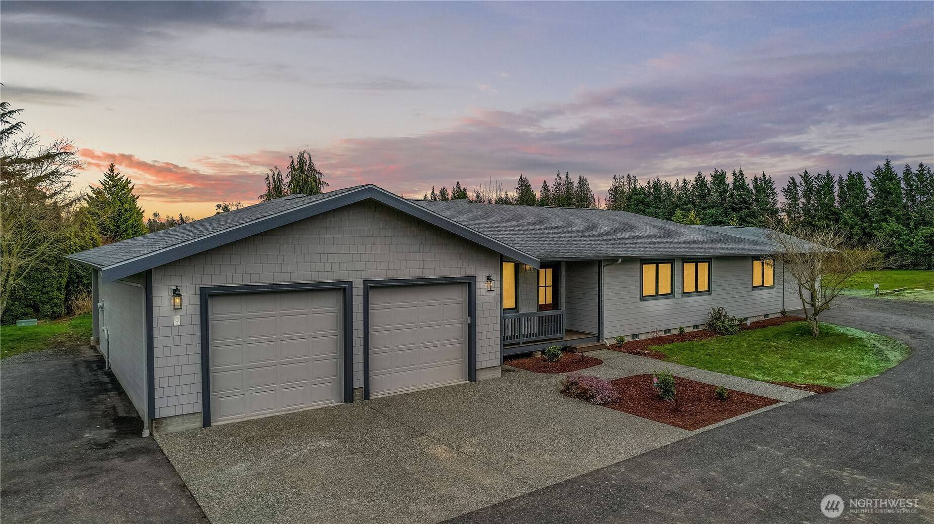 Bellingham, WA 98226,693 Schultz DR