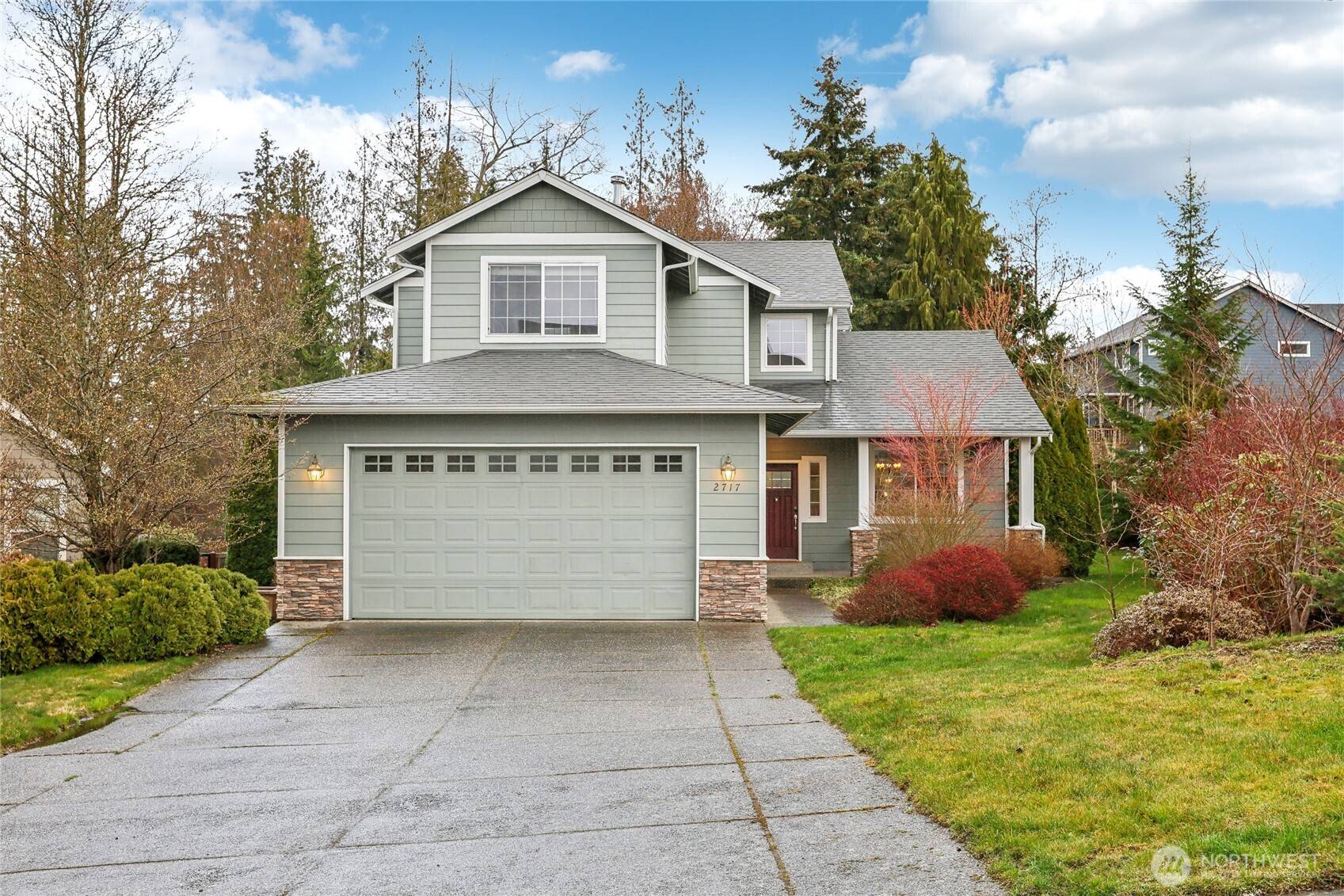 Mount Vernon, WA 98273,2717 River Vista LOOP