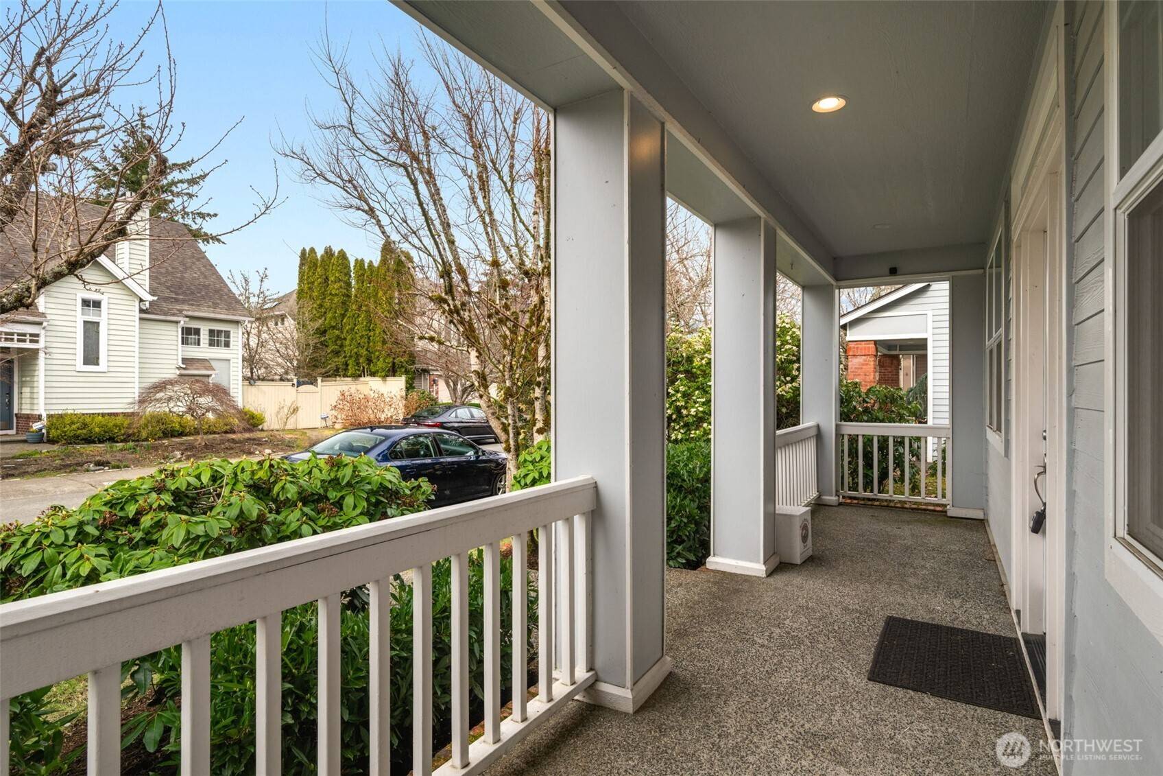 Sammamish, WA 98029,25013 SE 42nd Drive