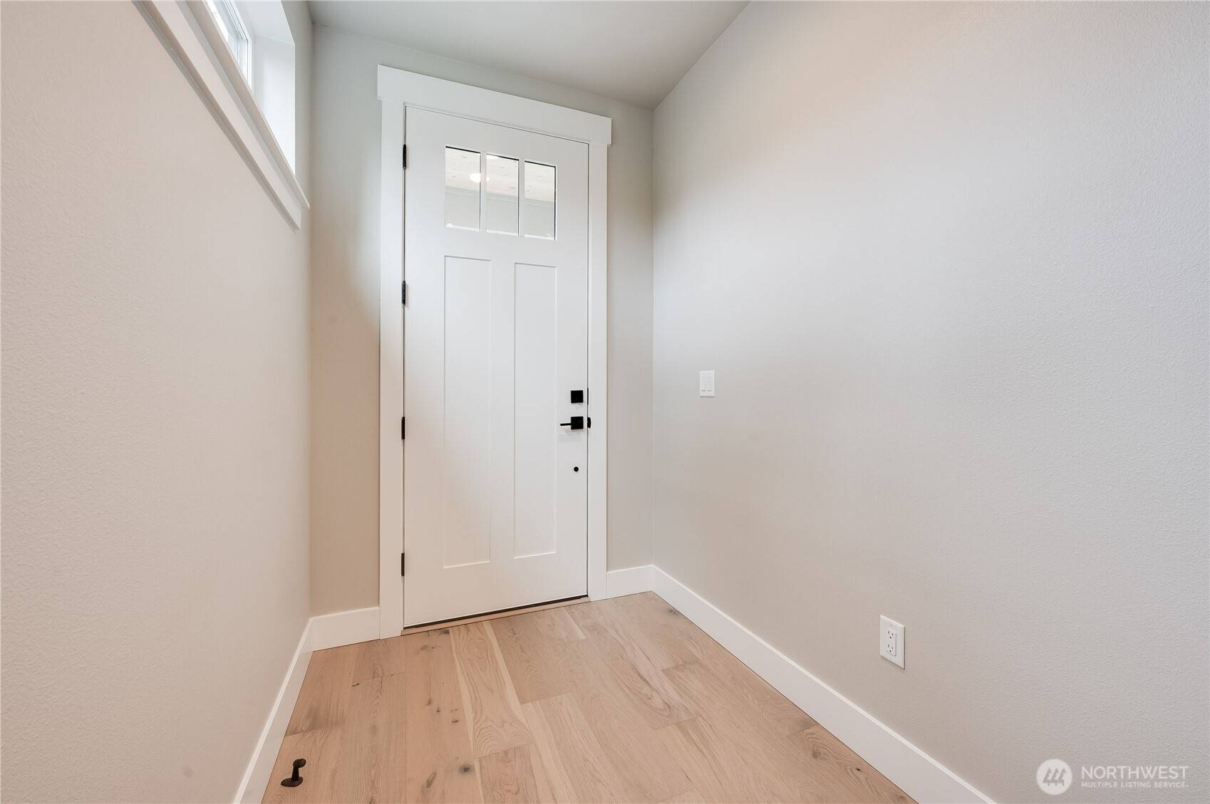 Bothell, WA 98012,19 Meridian AVE SE #CR 08