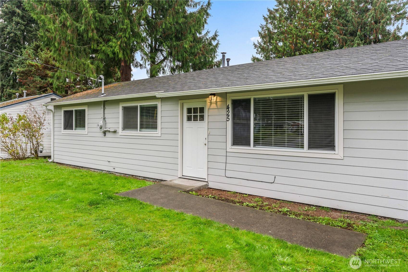 Federal Way, WA 98023,425 SW 304th ST