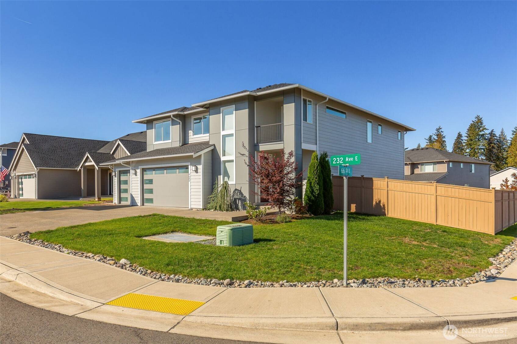Buckley, WA 98321,6602 232nd AVE E