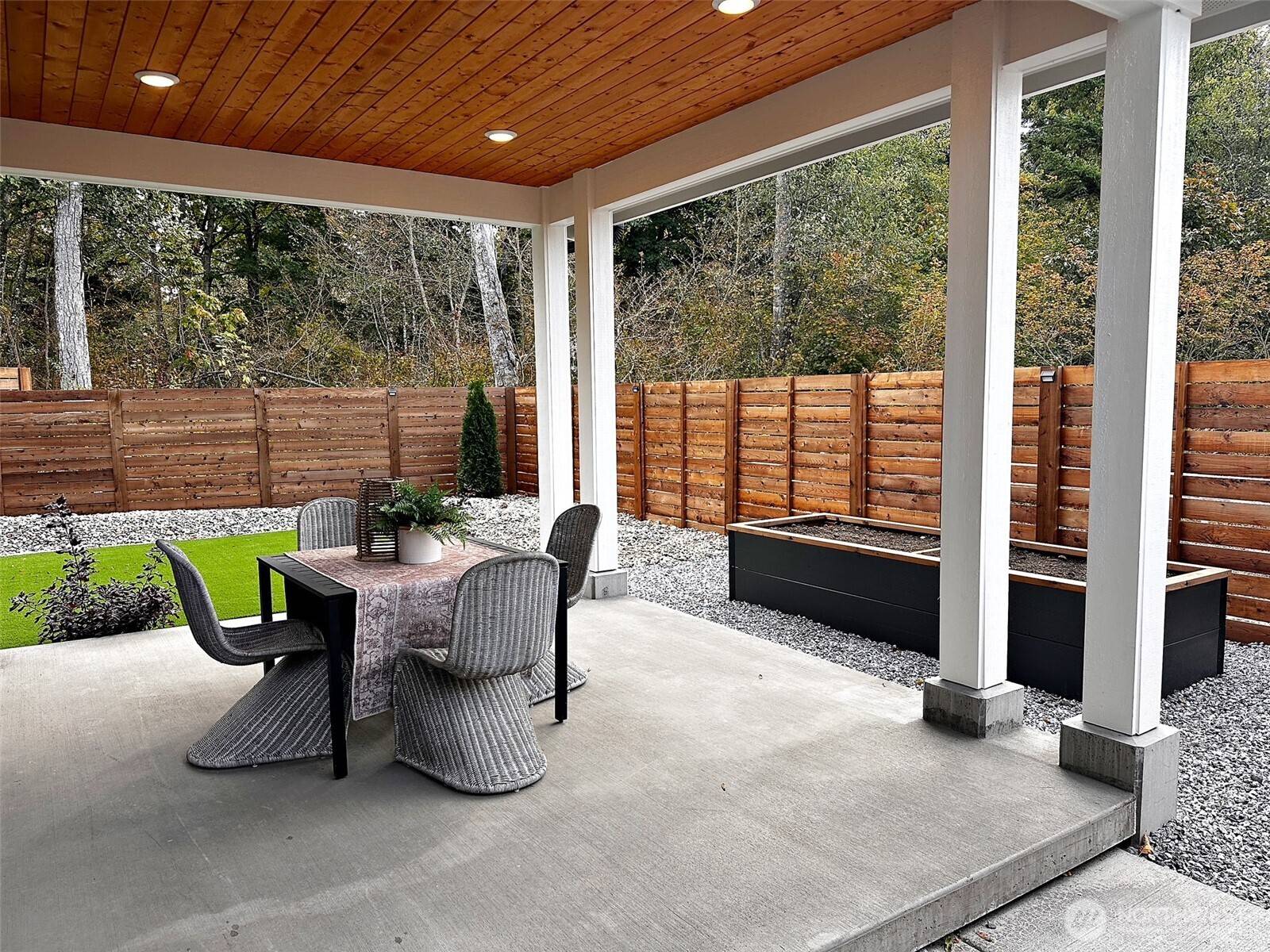 Bellingham, WA 98226,570 Creston CT