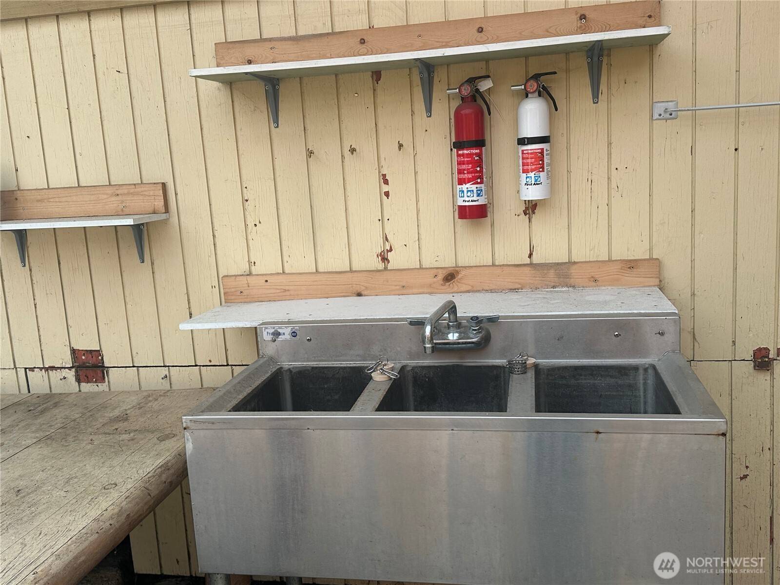 Ocean Park, WA 98640,1207 201st