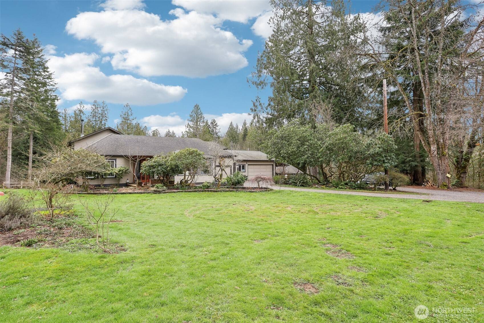Duvall, WA 98019,26821 NE 124th St