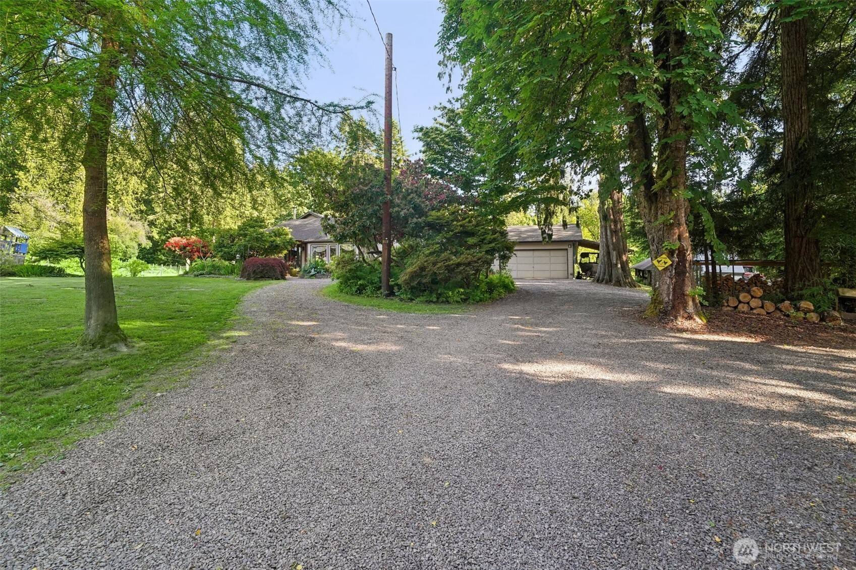 Duvall, WA 98019,26821 NE 124th St