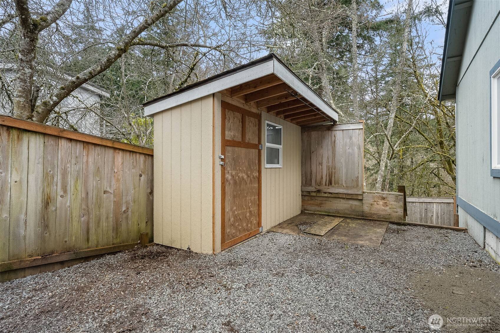 Gig Harbor, WA 98329,13418 Emerald DR NW