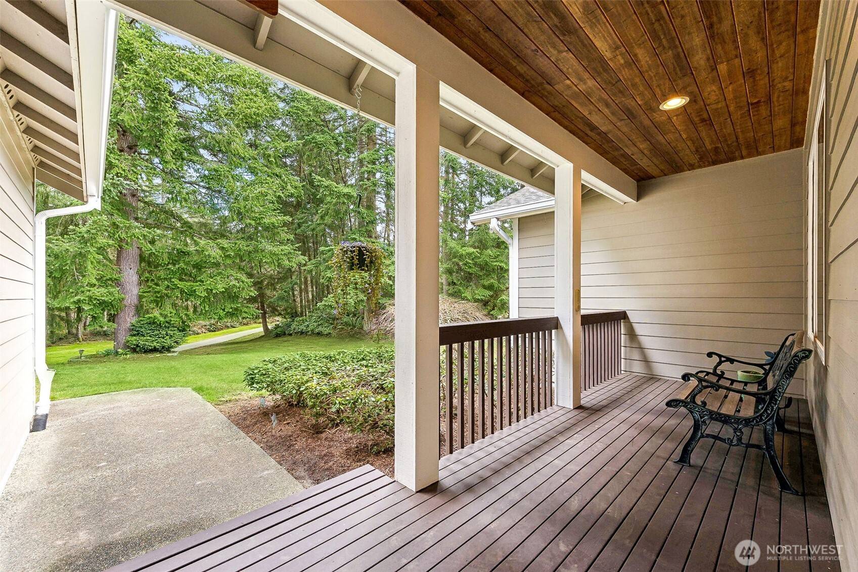 Kingston, WA 98346,10200 NE Kingston View CT