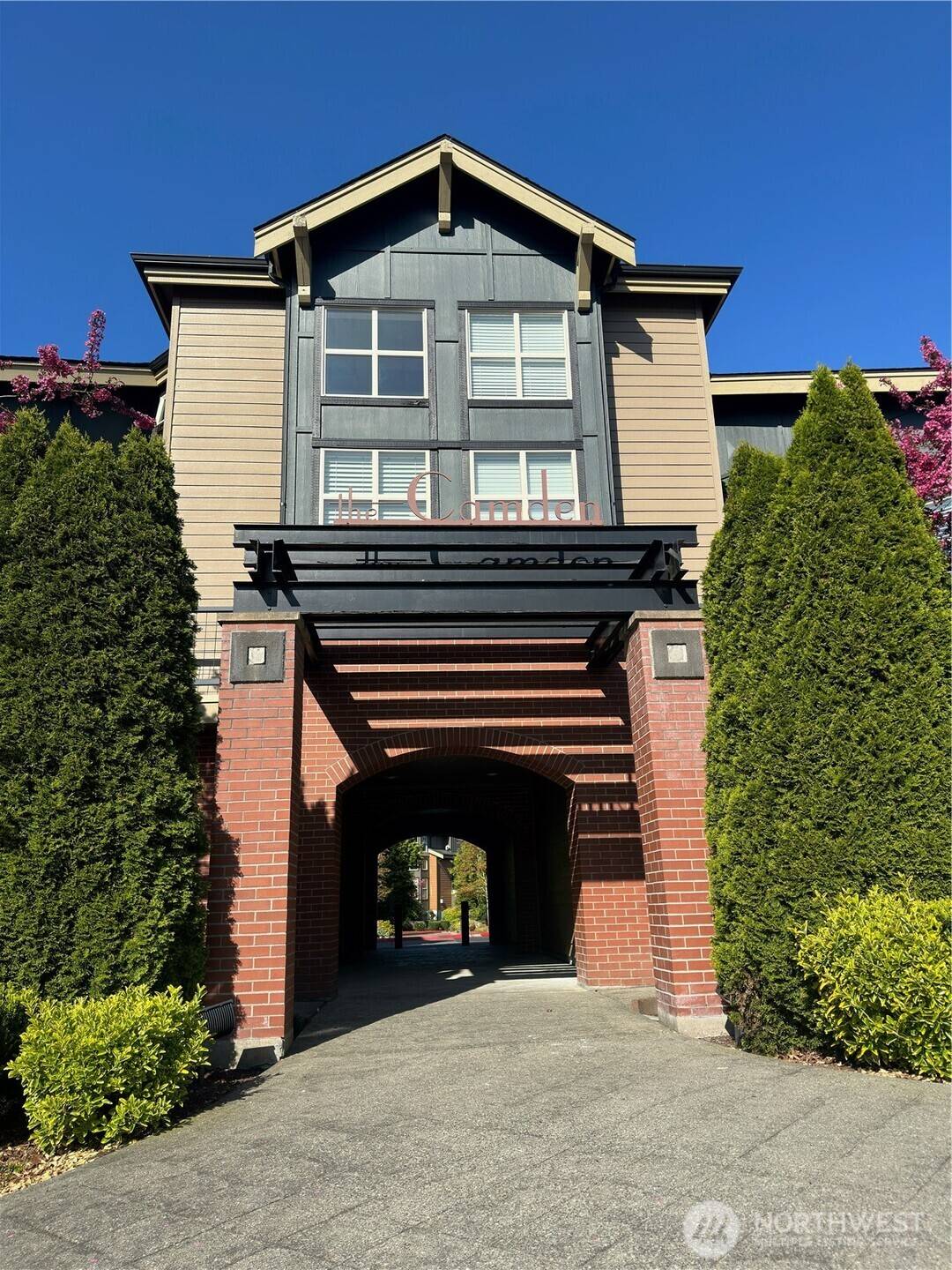 Mukilteo, WA 98275,4822 Ellis WAY