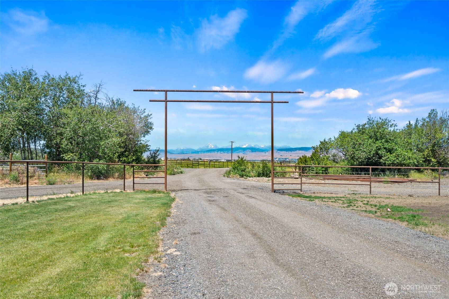 Ellensburg, WA 98926,3644 Hanson RD