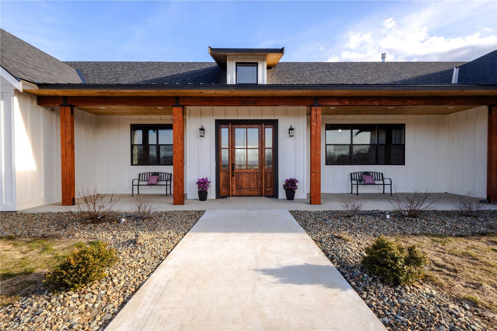 Ellensburg, WA 98926,3644 Hanson RD