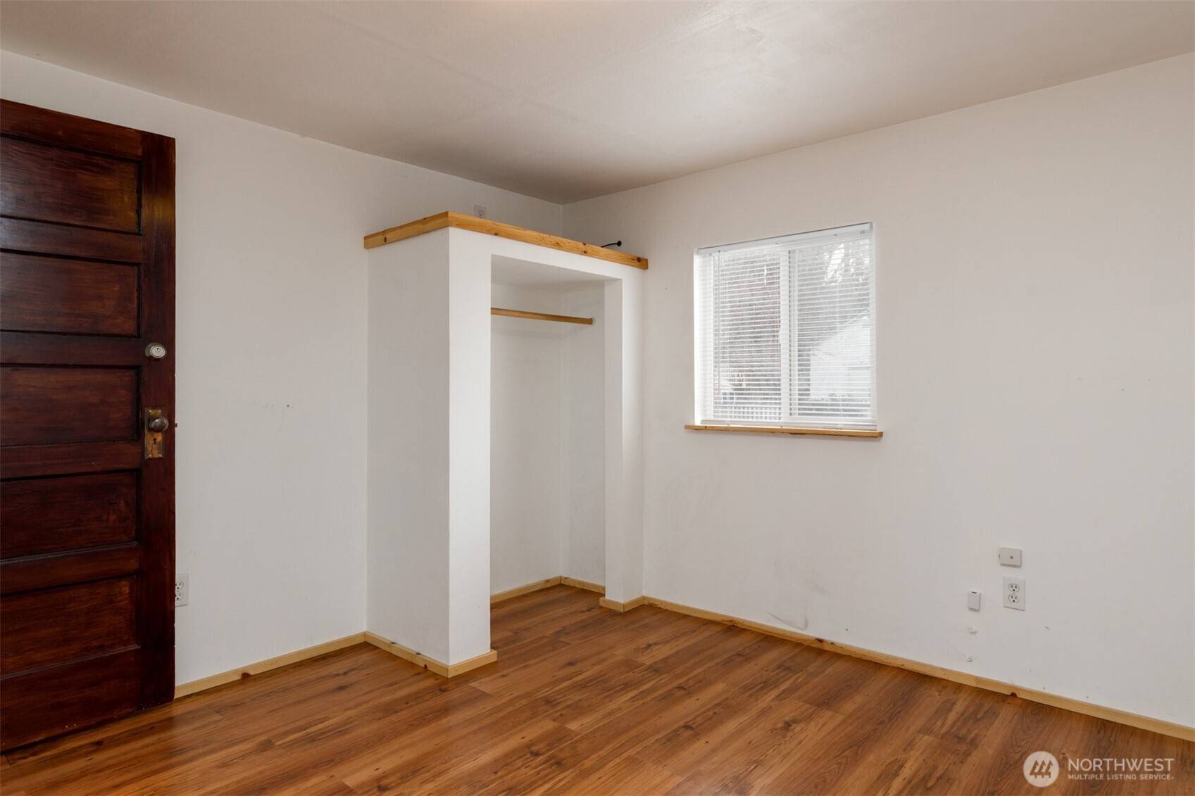 Electric City, WA 99123,114 Coulee BLVD