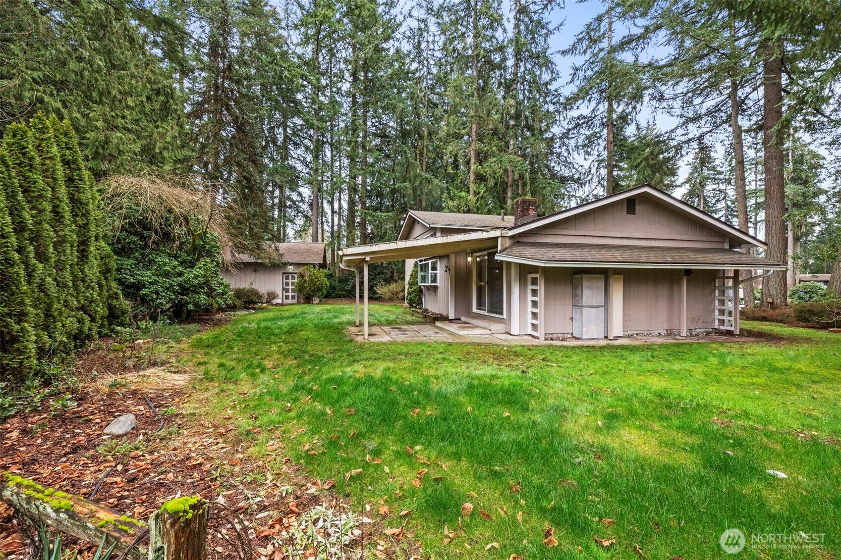 Port Orchard, WA 98366,3219 Mahali CT SE