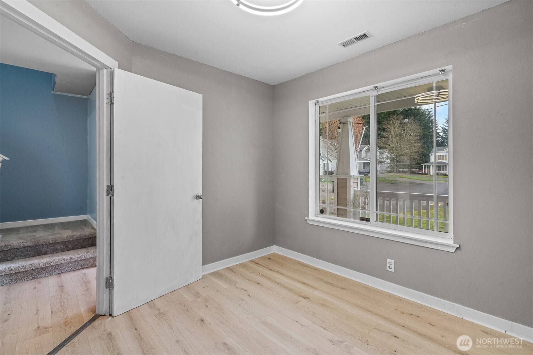 Lacey, WA 98503,5766 Arcarro CT SE