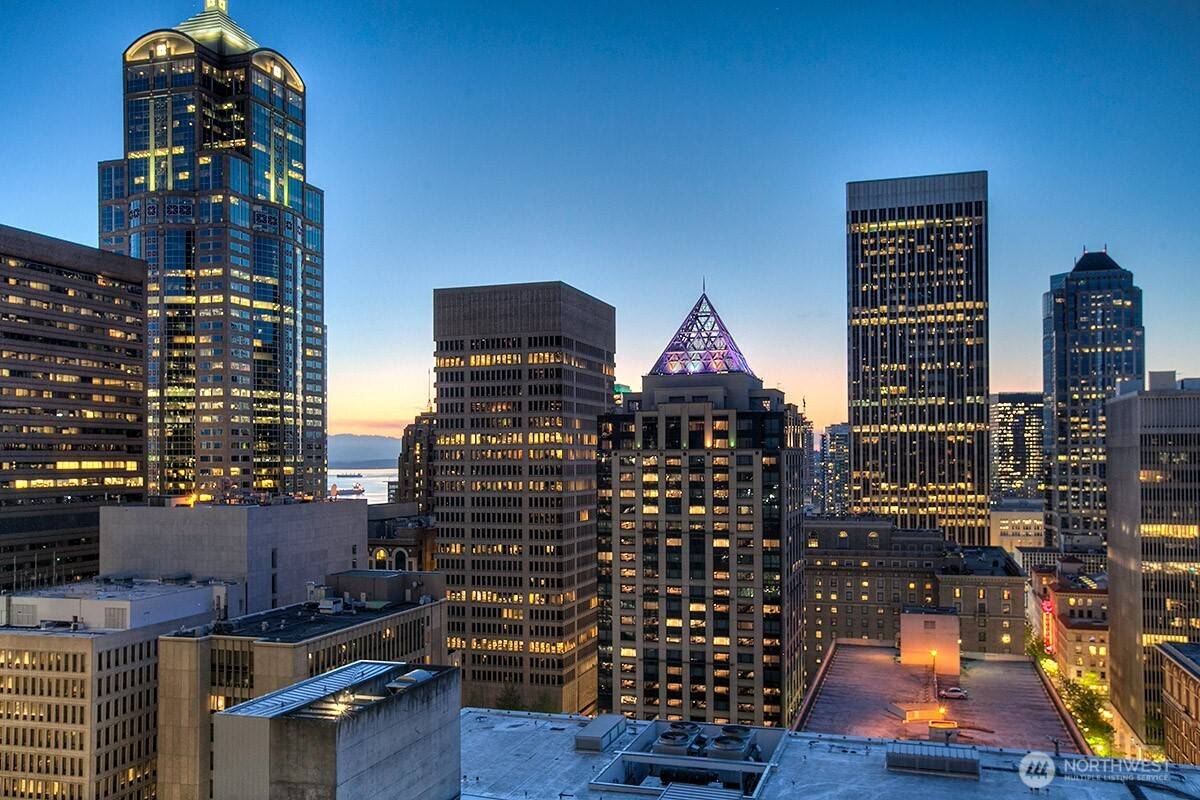Seattle, WA 98164,909 5th AVE #1404