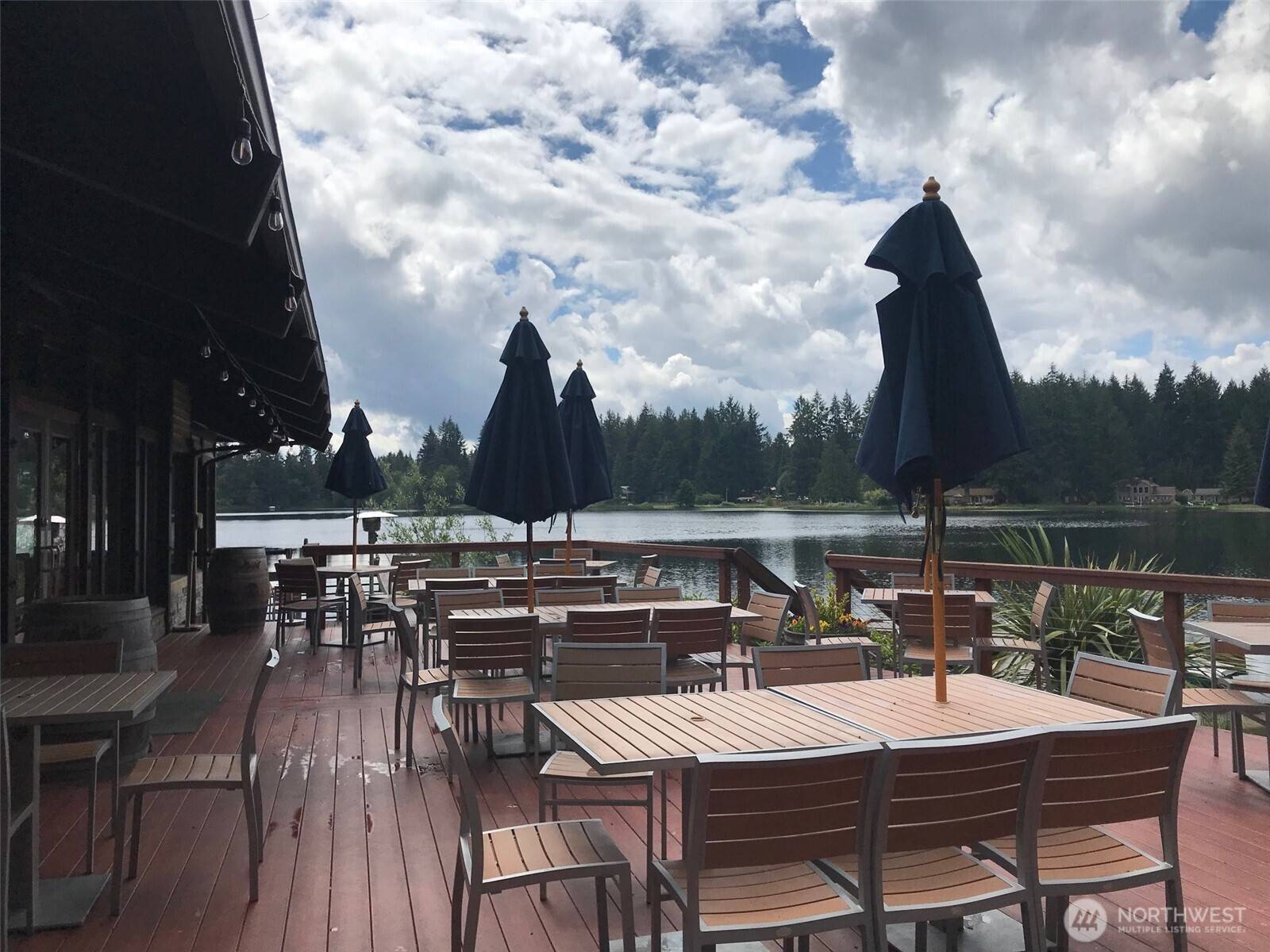 Anderson Island, WA 98303,11205 110th ST