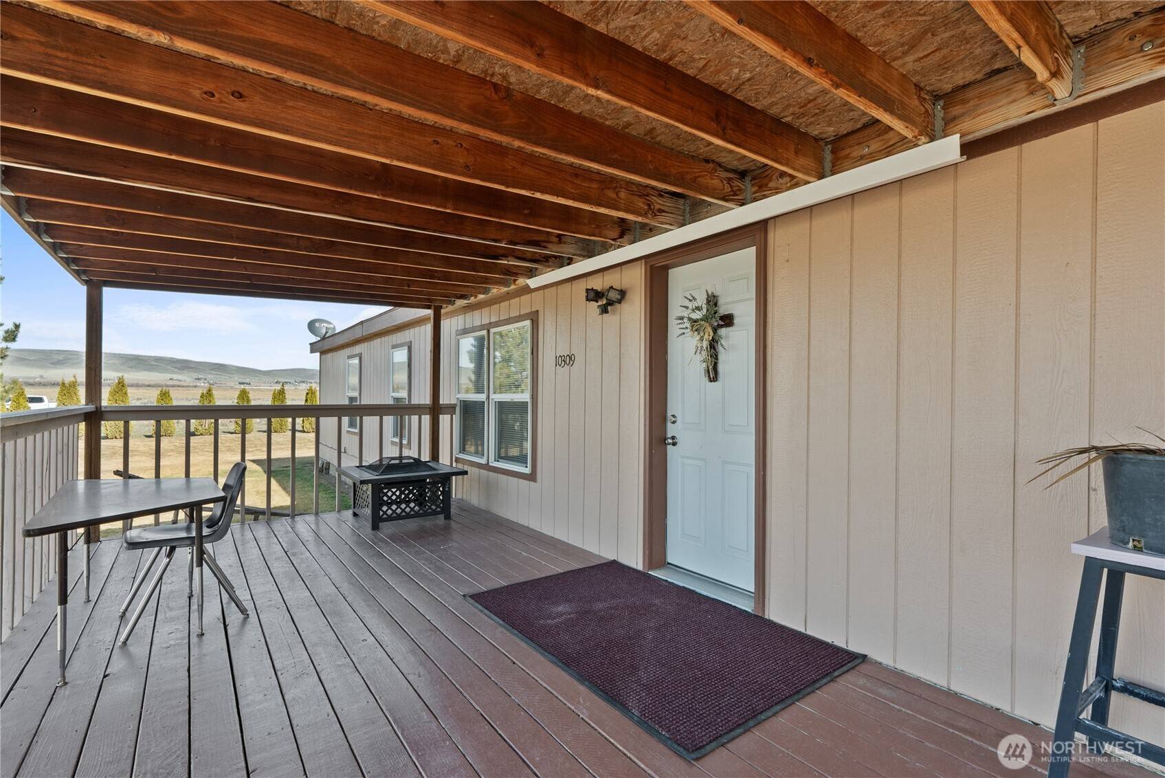 Ephrata, WA 98823,10309 NW F.4 RD