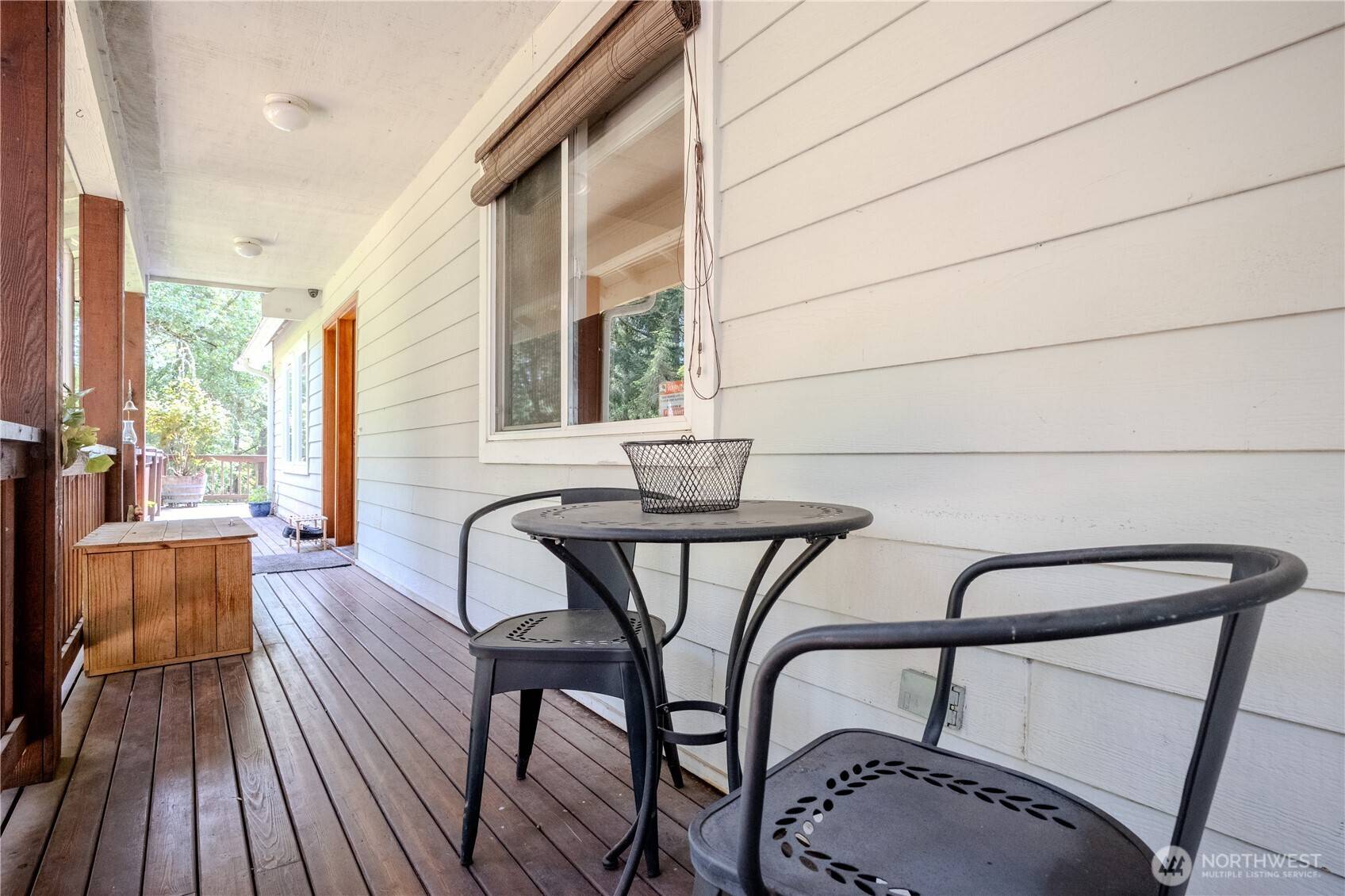 Lakebay, WA 98349,19002 20th ST NW
