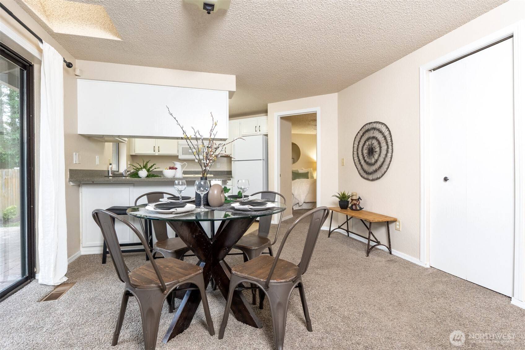 University Place, WA 98466,4702 73rd Avenue Ct West