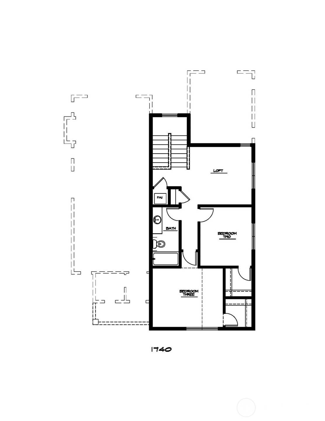 College Place, WA 99324,689 SE Quail Run