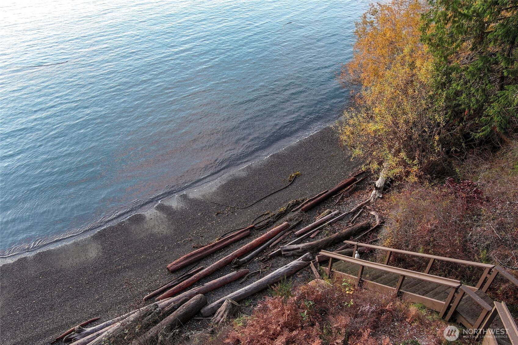 Friday Harbor, WA 98250,53 Smugglers Cove RD