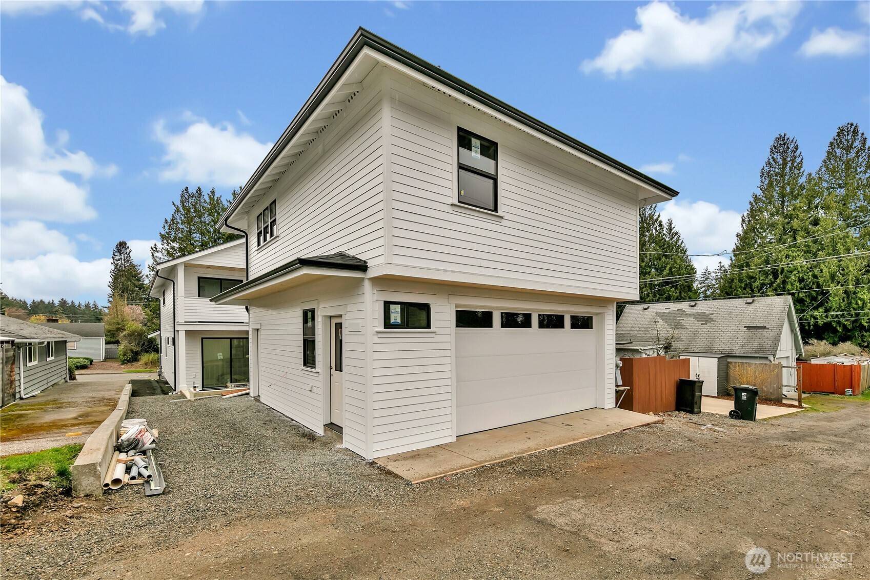 Tacoma, WA 98406,4843 N 7th ST