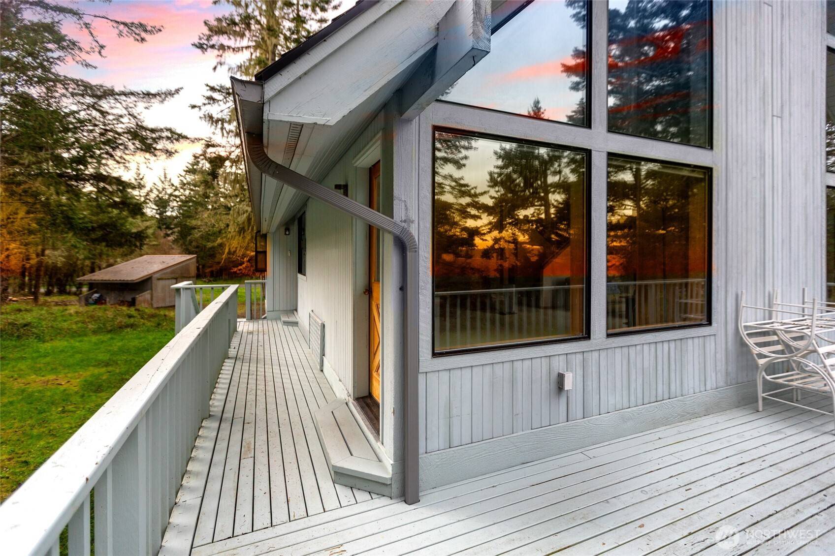 Friday Harbor, WA 98250,8754 Cattle Point RD