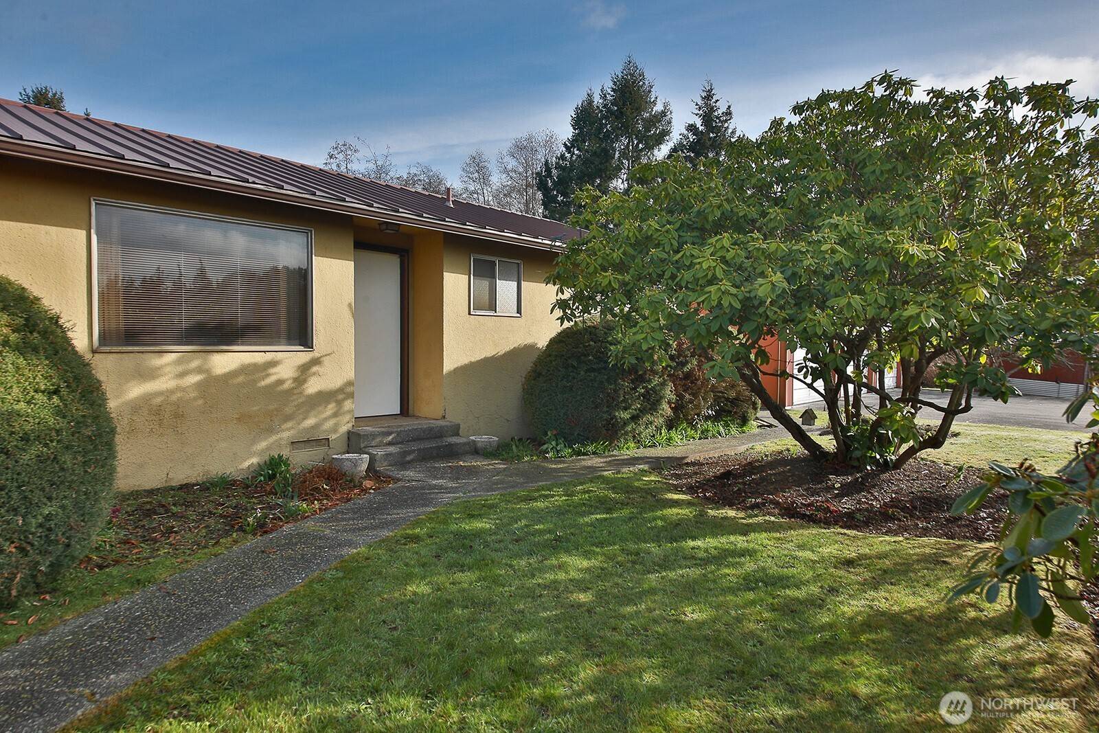 Freeland, WA 98249,1571 Dutch Hollow DR