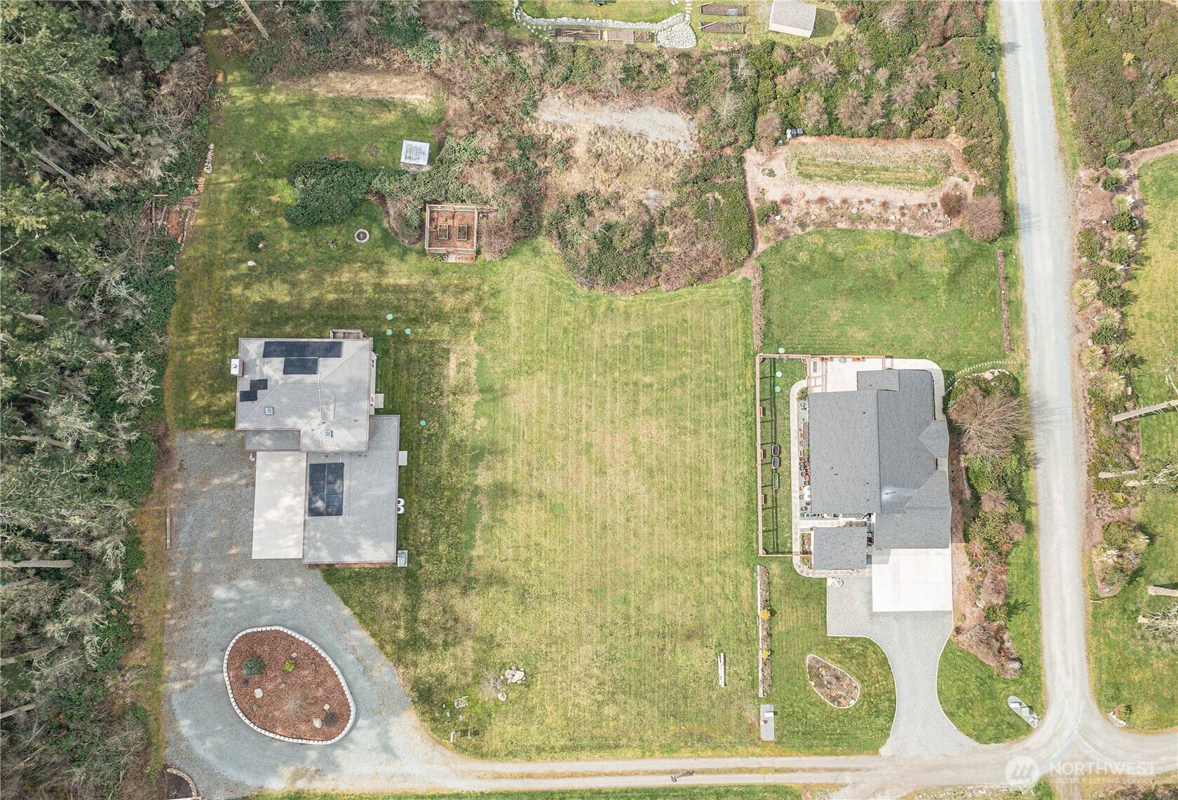 Oak Harbor, WA 98277,0 Great Horned Owl Ln