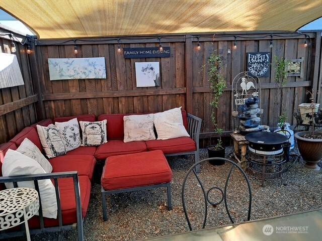 Yakima, WA 98908,100 Hadley DR