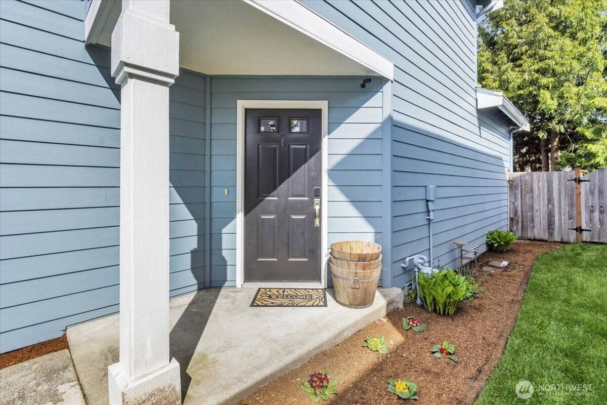Maple Valley, WA 98038,22746 SE 242nd ST