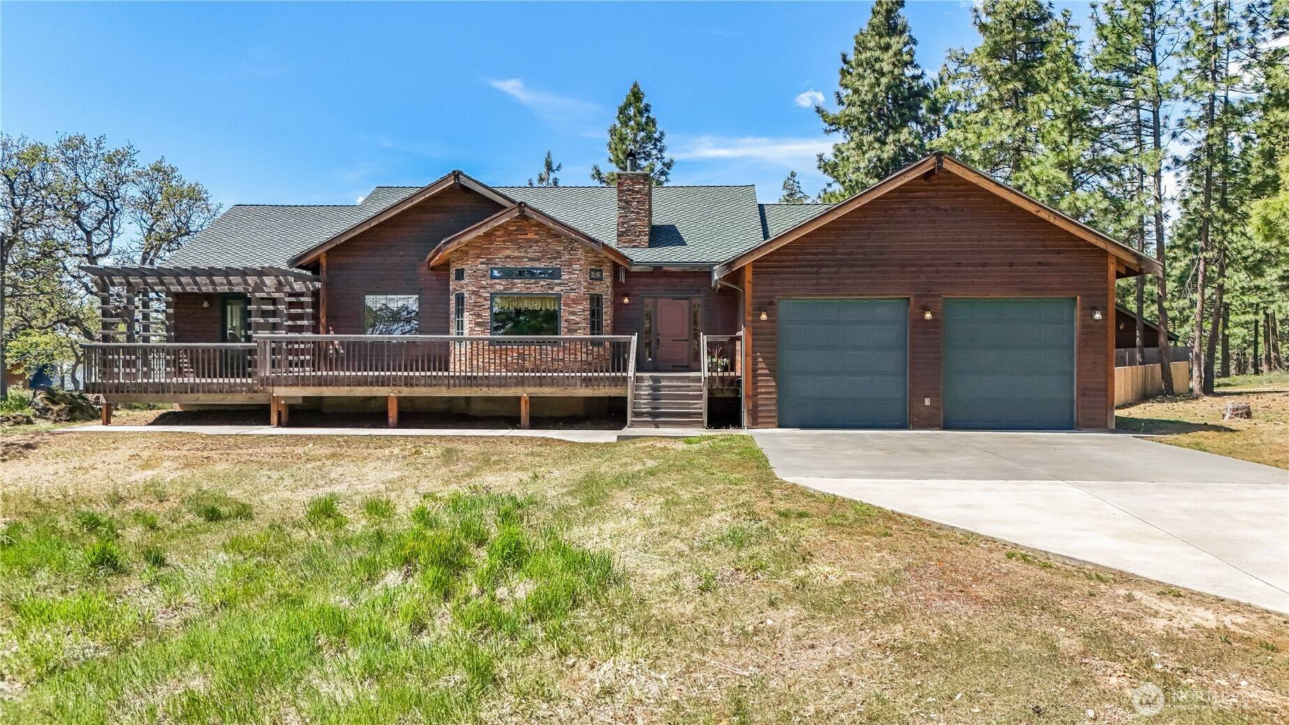 Goldendale, WA 98620,Address not disclosed